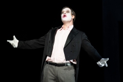 Maria-de-Buenos-Aires-Danny-Exnar-El-Duende-Theater-und-Orchester-Heidelberg-2025