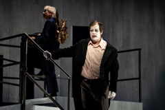 Maria-de-Buenos-Aires-Danny-Exnar-Theater-und-Orchester-Heidelberg-2025