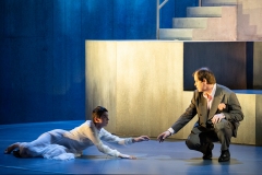 Maria-de-Buenos-Aires-Theater-und-Orchester-Heidelberg-2025